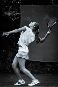 Ausschnitte 3390 - VL TC Wedel e.V. - Marienthaler THC